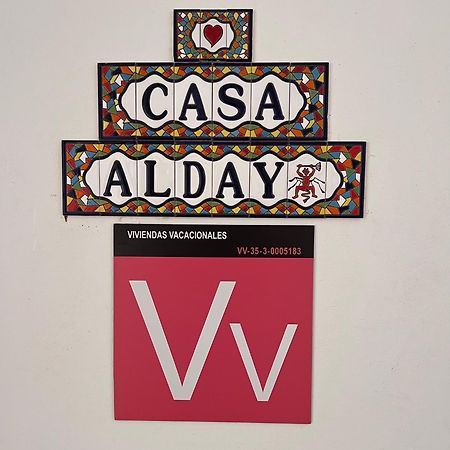 Stylish One Bed Apartment Casa Alday كوستا تاغيسي المظهر الخارجي الصورة