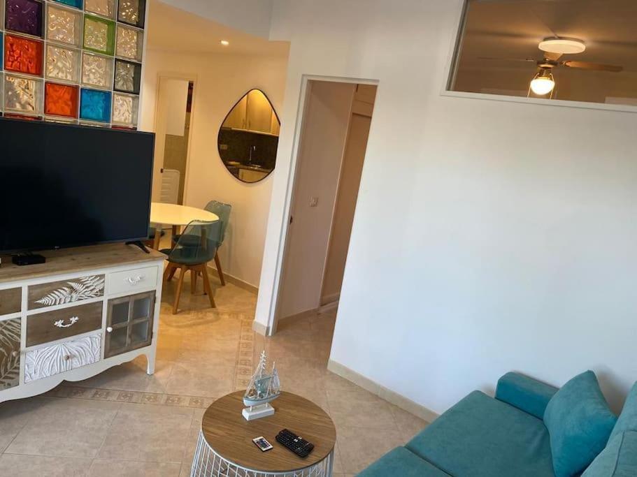 Stylish One Bed Apartment Casa Alday كوستا تاغيسي المظهر الخارجي الصورة